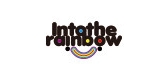 intotherainbow品牌LOGO图片