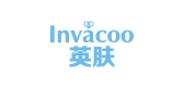 invacoo品牌LOGO图片