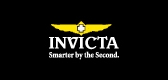 INVICTA品牌LOGO图片