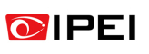 ipei品牌LOGO图片