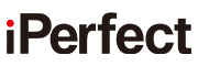 iPerfect品牌LOGO图片