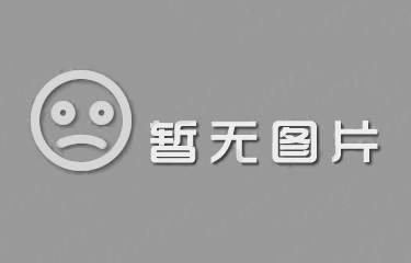 IPIC品牌LOGO图片