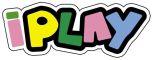 iPLAY品牌LOGO图片