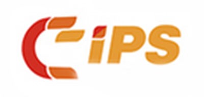 IPS品牌LOGO图片