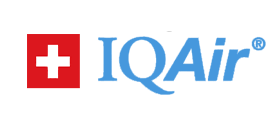 IQAirAG品牌LOGO图片