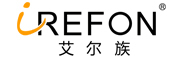 IREFON品牌LOGO图片