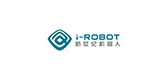 irobot/运动品牌LOGO图片