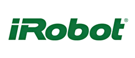 iRobot品牌LOGO图片