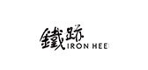 ironheelLOGO