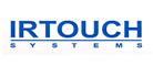 IRTOUCH品牌LOGO图片
