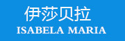 ISABELA品牌LOGO图片