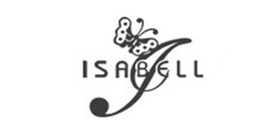 isabell/伊莎贝尔LOGO