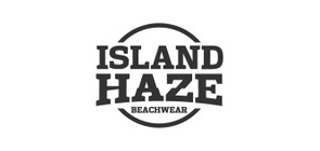 islandhaze品牌LOGO图片