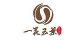 isonic品牌LOGO图片