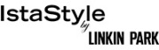 istastyle品牌LOGO图片