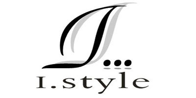 istyle品牌LOGO图片