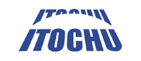 ITOCHU品牌LOGO图片
