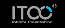 ITOO品牌LOGO图片