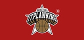 itplanning品牌LOGO图片