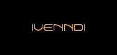 ivenndi品牌LOGO图片