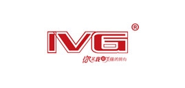 ivg品牌LOGO图片