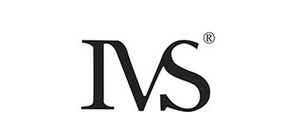 ivs女装LOGO