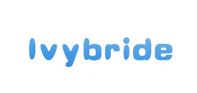 IVY BRIDE品牌LOGO图片