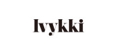 ivykki品牌LOGO图片