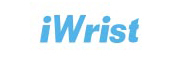 iWristLOGO
