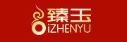 iZHENYU品牌LOGO图片