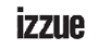 Izzue品牌LOGO图片