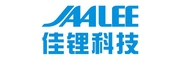 JAALEE/佳锂科技品牌LOGO图片