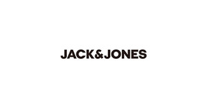 Jack Jones/杰克琼斯LOGO