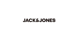 Jack Jones/杰克琼斯品牌LOGO