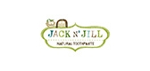 jacknjill品牌LOGO图片
