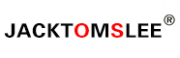 JACKTOMSLEE品牌LOGO图片