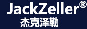 JackZeller品牌LOGO图片