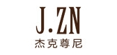 jackzunni/服饰品牌LOGO图片