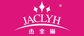 JACLYH/杰奎琳品牌LOGO图片