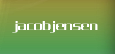 jacobjensen品牌LOGO图片