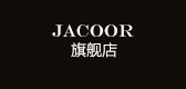 jacoor品牌LOGO图片