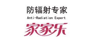 jajale品牌LOGO图片