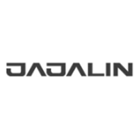 JAJALIN/加加林品牌LOGO图片