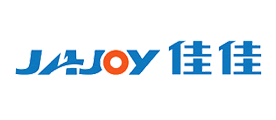 JAJOY/佳佳品牌LOGO图片