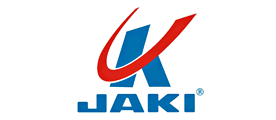 JAKI品牌LOGO图片