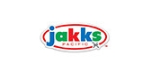 jakkspacific/杰克仕品牌LOGO图片