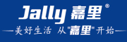 Jally/嘉里品牌LOGO图片