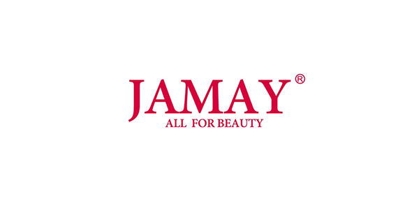 jamay品牌LOGO图片