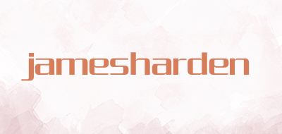 jameshardenLOGO