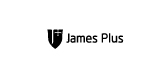 jamesplus品牌LOGO图片